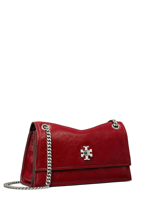 ΓΥΝΑΙΚΕΙΑ ΤΣΑΝΤΑ ΩΜΟΥ KIRA TURNLOCK MINI 1