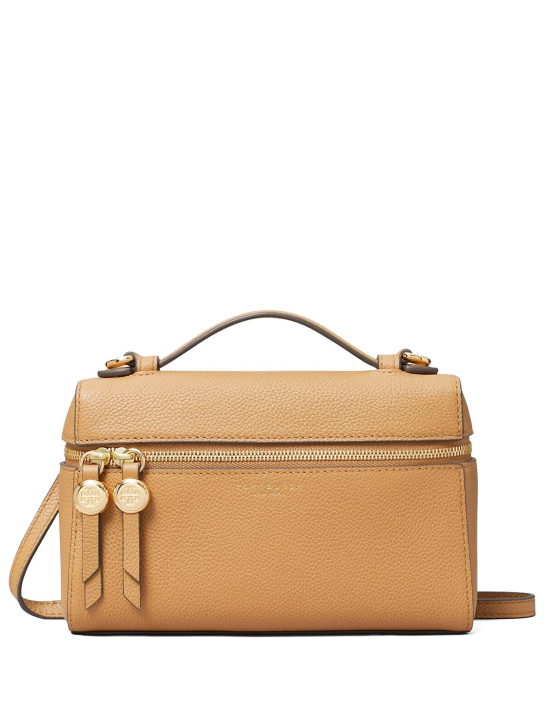 ΓΥΝΑΙΚΕΙΑ ΤΣΑΝΤΑ ΧΙΑΣΤΙ ROMY SLIM 0