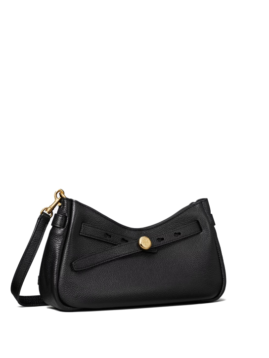 ΓΥΝΑΙΚΕΙΑ ΤΣΑΝΤΑ ΧΙΑΣΤΙ ROMY ZIP TOP 1