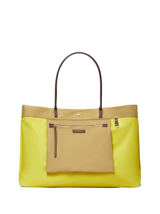 ΓΥΝΑΙΚΕΙΑ ΤΣΑΝΤΑ ΩΜΟΥ ELLA TWIST REVERSIBLE 3