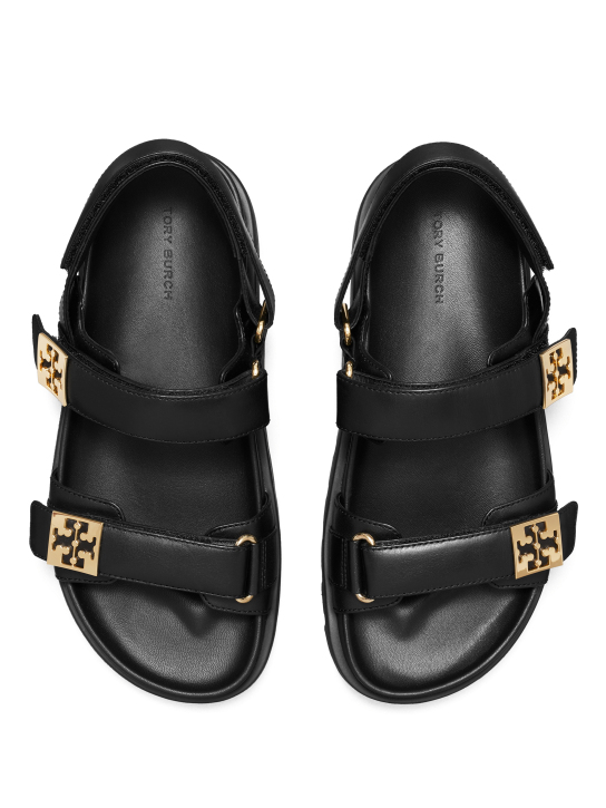 ΓΥΝΑΙΚΕΙΑ ΣΑΝΔΑΛΙΑ MELLOW SPORT 1