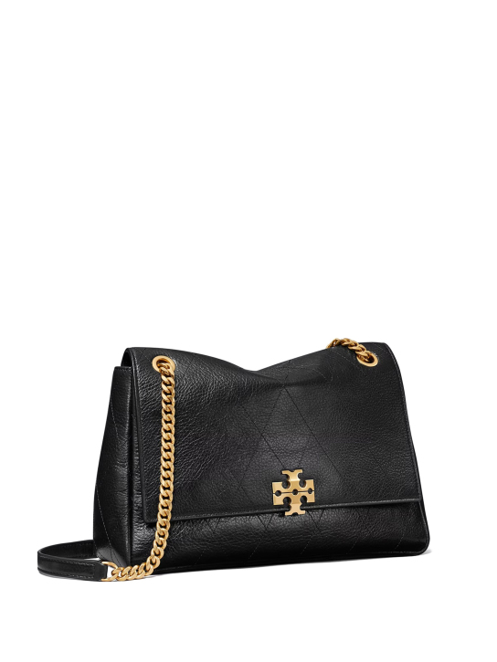 ΓΥΝΑΙΚΕΙΑ ΤΣΑΝΤΑ ΩΜΟΥ CHARLIE QUILTED 1