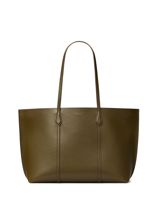 ΓΥΝΑΙΚΕΙΑ ΤΣΑΝΤΑ ΩΜΟΥ PERRY TOTE 0