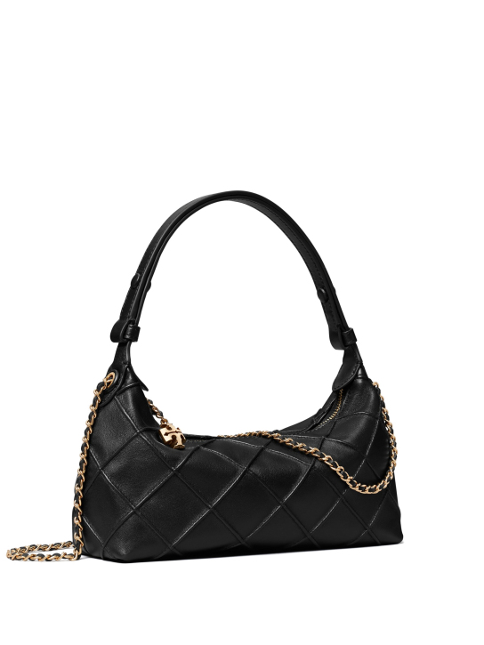 ΓΥΝΑΙΚΕΙΑ ΤΣΑΝΤΑ ΩΜΟΥ FLEMING POCHETTE 1