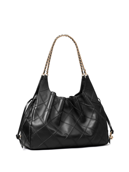 ΓΥΝΑΙΚΕΙΑ ΤΣΑΝΤΑ ΩΜΟΥ FLEMING LARGE TOTE 1