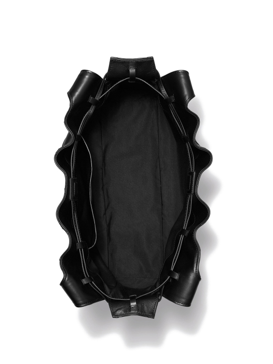ΓΥΝΑΙΚΕΙΑ ΤΣΑΝΤΑ ΩΜΟΥ FLEMING LARGE TOTE 2