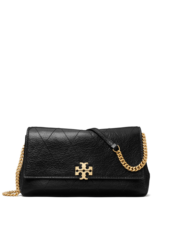 ΓΥΝΑΙΚΕΙΑ ΤΣΑΝΤΑ ΧΙΑΣΤΙ CHARLIE QUILTED CHAIN 0