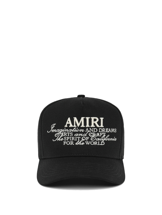 ΑΝΔΡΙΚΟ ΚΑΠΕΛΟ SPIRIT 2