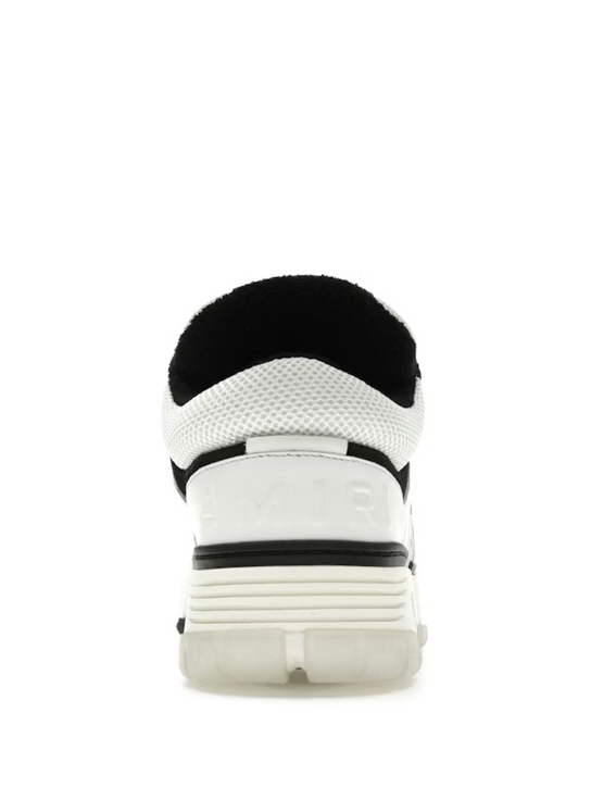 ΑΝΔΡΙΚΑ SNEAKERS MA-1 2