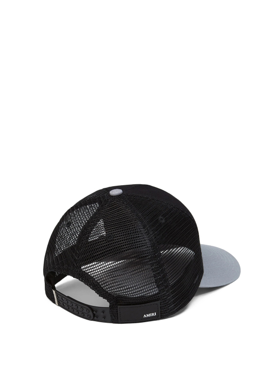 ΑΝΔΡΙΚΟ ΚΑΠΕΛΟ 2