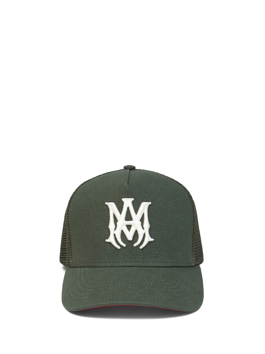 ΑΝΔΡΙΚΟ ΚΑΠΕΛΟ 0