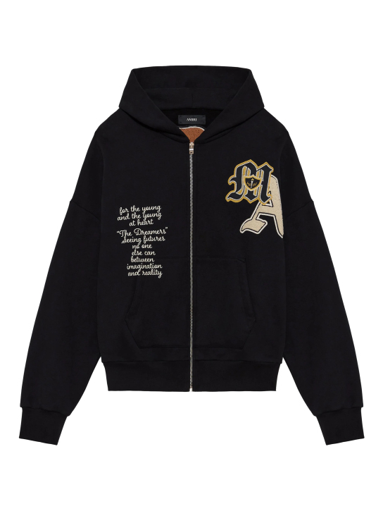 ΑΝΔΡΙΚΗ ΖΑΚΕΤΑ 0