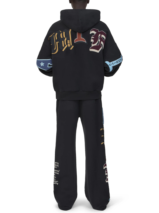 ΑΝΔΡΙΚΗ ΖΑΚΕΤΑ 2