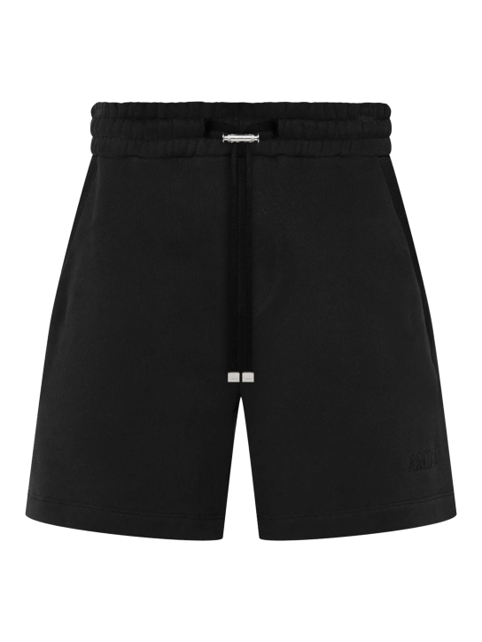 ΑΝΔΡΙΚΗ ΑΘΛΗΤΙΚΗ ΒΕΡΜΟΥΔΑ 0