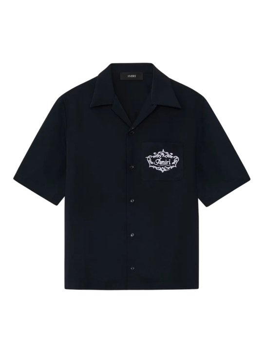 ΑΝΔΡΙΚΟ ΚΟΝΤΟΜΑΝΙΚΟ ΠΟΥΚΑΜΙΣΟ 0