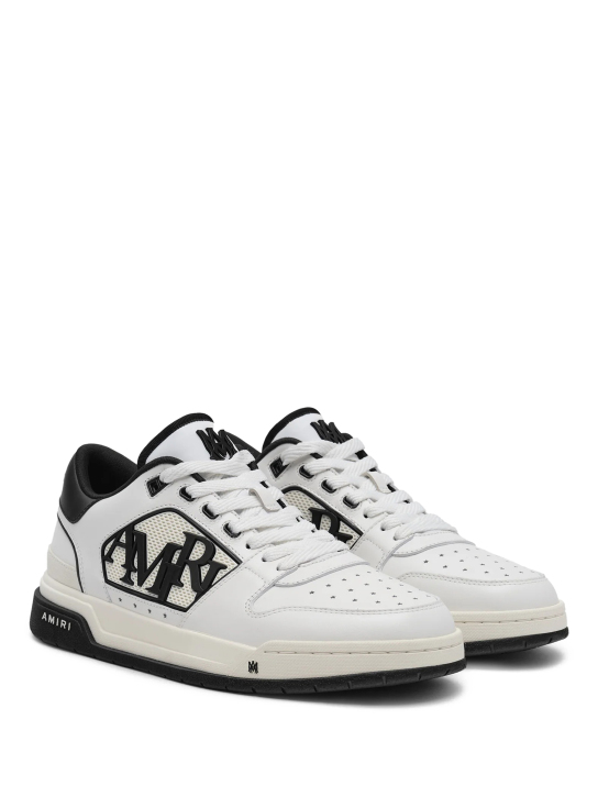 ΑΝΔΡΙΚΑ SNEAKERS CLASSIC LOW 1