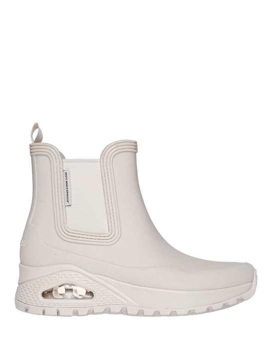 ΓΥΝΑΙΚΕΙΑ ΜΠΟΤΑΚΙΑ 0