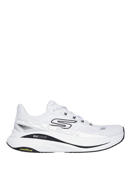 ΑΝΔΡΙΚΑ ΑΘΛΗΤΙΚΑ ΠΑΠΟΥΤΣΙΑ 0