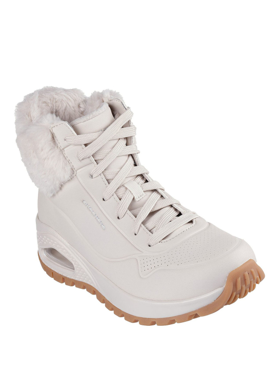 ΓΥΝΑΙΚΕΙΑ ΑΘΛΗΤΙΚΑ ΜΠΟΤΑΚΙΑ 1