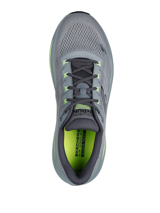 ΑΝΔΡΙΚΑ ΑΘΛΗΤΙΚΑ ΠΑΠΟΥΤΣΙΑ 1