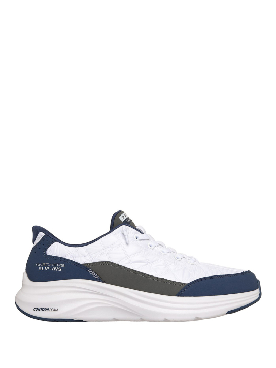 ΑΝΔΡΙΚΑ ΑΘΛΗΤΙΚΑ ΠΑΠΟΥΤΣΙΑ  0