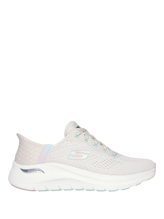 ΓΥΝΑΙΚΕΙΑ ΑΘΛΗΤΙΚΑ ΠΑΠΟΥΤΣΙΑ 0