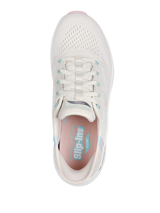 ΓΥΝΑΙΚΕΙΑ ΑΘΛΗΤΙΚΑ ΠΑΠΟΥΤΣΙΑ 1