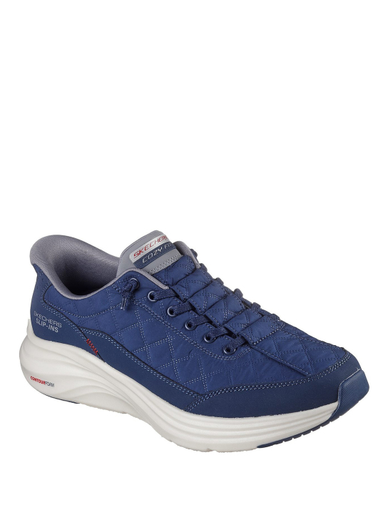 ΑΝΔΡΙΚΑ ΑΘΛΗΤΙΚΑ CONTOUR FOAM - COZY FIT 1