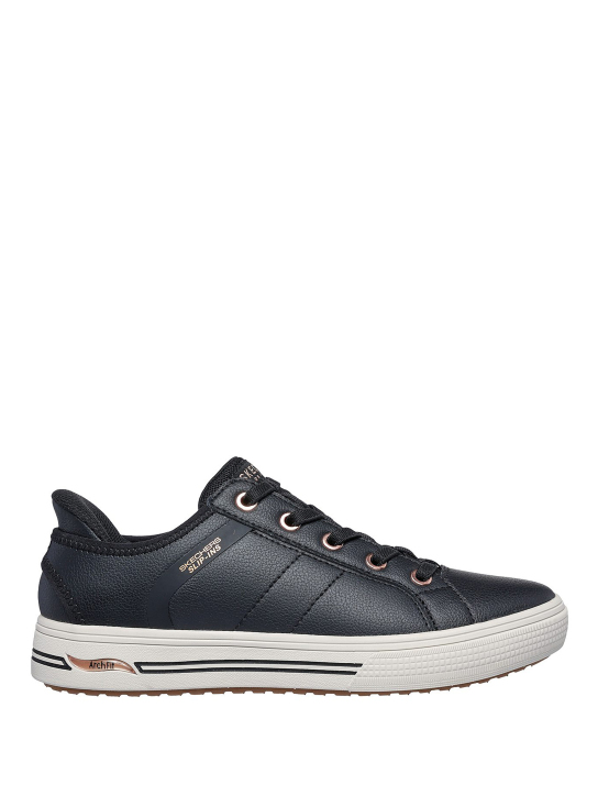 ΓΥΝΑΙΚΕΙΑ SNEAKERS 0