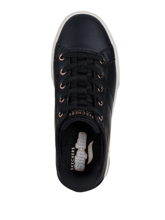 ΓΥΝΑΙΚΕΙΑ SNEAKERS 1