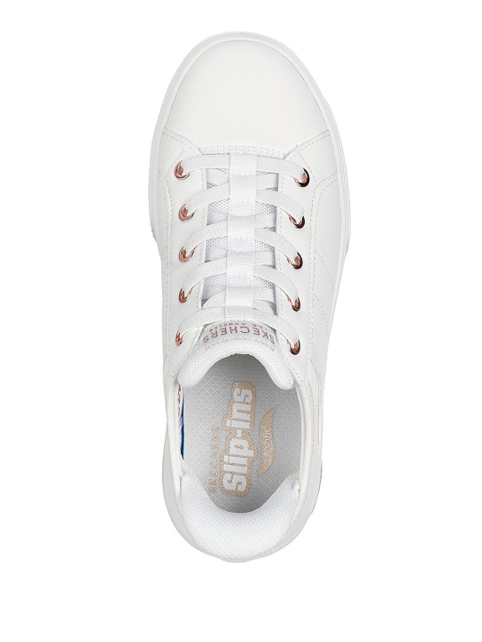 ΓΥΝΑΙΚΕΙΑ SNEAKERS 1