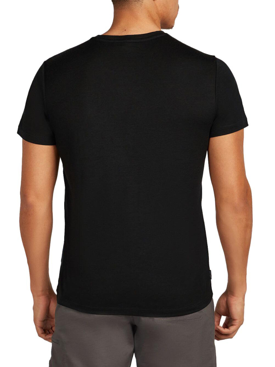 ΑΝΔΡΙΚΟ T-SHIRT 150 TECH LITE 2