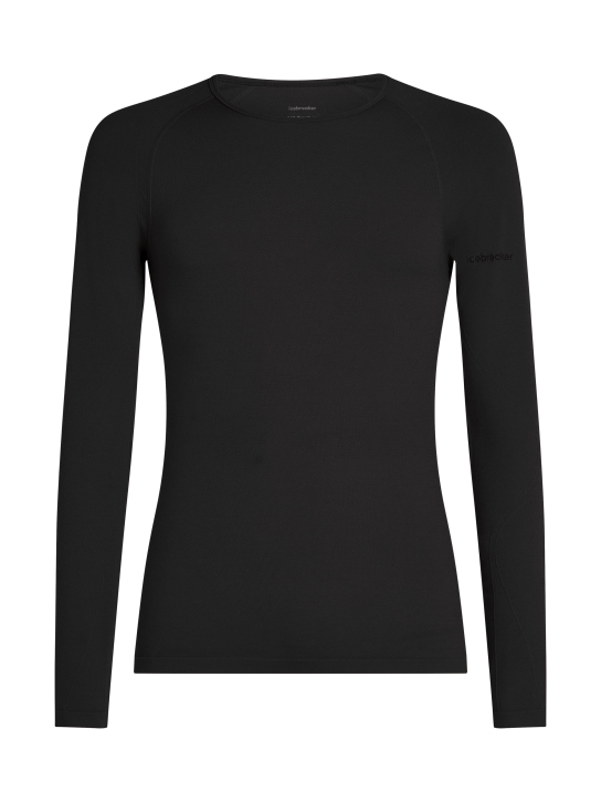 ΑΝΔΡΙΚΗ ΜΑΚΡΥΜΑΝΙΚΗ ΜΠΛΟΥΖΑ 260 ZONEKNIT™ 0