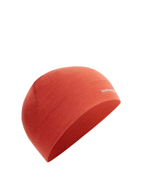 ΣΚΟΥΦΟΣ MER 200 OASIS 2