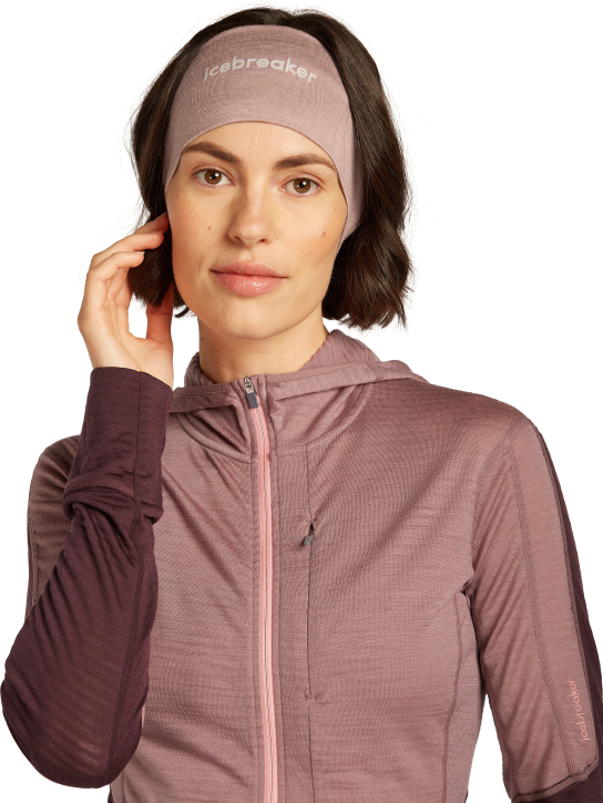 ΑΘΛΗΤΙΚΟ HEADBAND OASIS 1