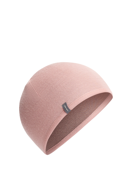 ΣΚΟΥΦΟΣ ΔΙΠΛΗΣ ΟΨΗΣ 200 OASIS 1