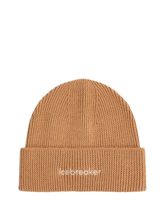 ΣΚΟΥΦΟΣ MER ALL DAY TOQUE 0