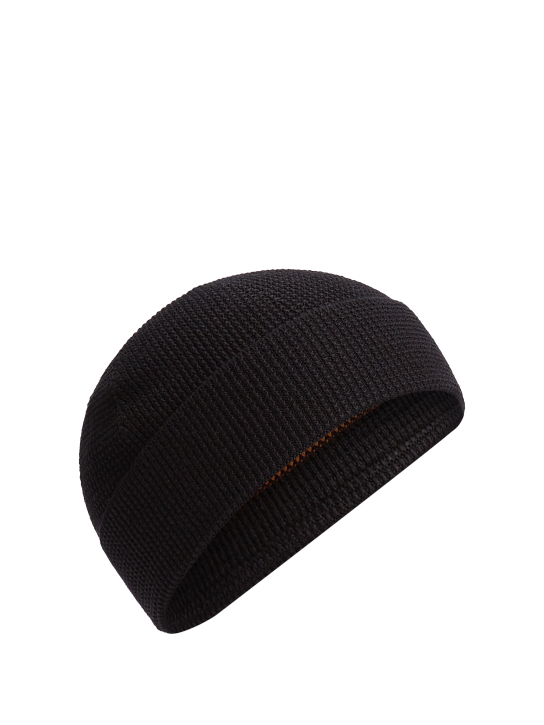 ΣΚΟΥΦΟΣ MER FEADAN CUFF 0