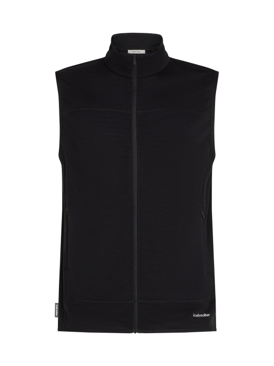 ΑΝΔΡΙΚΟ ΓΙΛΕΚΟ 300 REALFLEECE™ 0