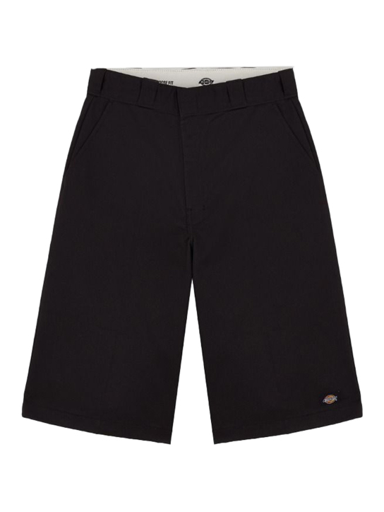 ΑΝΔΡΙΚΗ MULTI POCKET ΒΕΡΜΟΥΔΑ 1