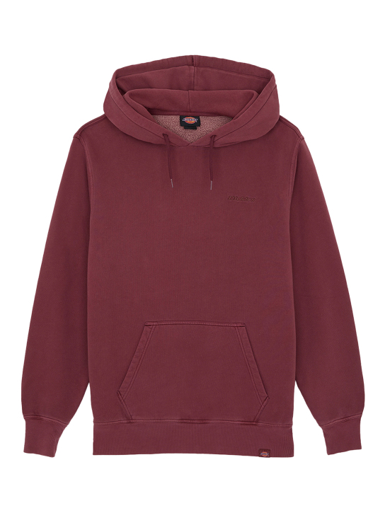 ΑΝΔΡΙΚΟ ΦΟΥΤΕΡ PLENTYWOOD 0