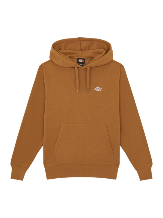 ΑΝΔΡΙΚΟ ΦΟΥΤΕΡ SUMMERDALE 0