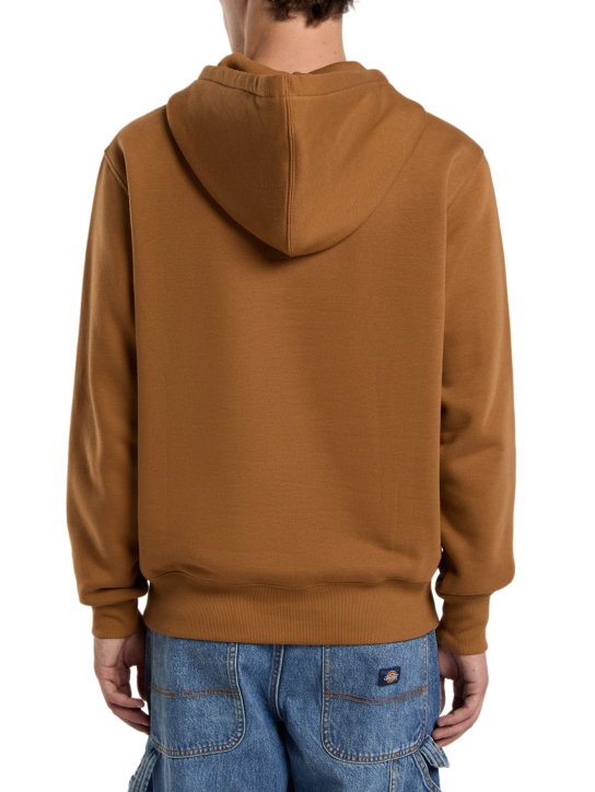 ΑΝΔΡΙΚΟ ΦΟΥΤΕΡ SUMMERDALE 2