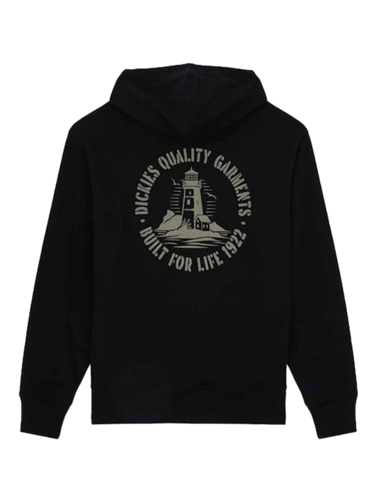 ΑΝΔΡΙΚΟ ΦΟΥΤΕΡ PARROTSVILLE 1