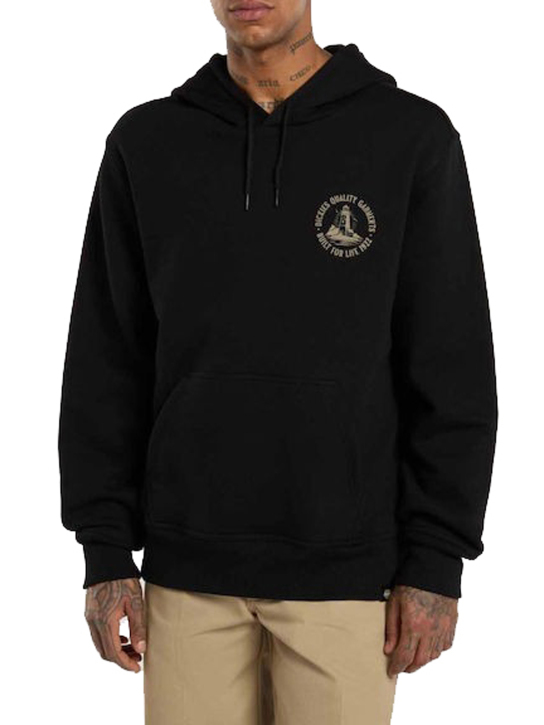 ΑΝΔΡΙΚΟ ΦΟΥΤΕΡ PARROTSVILLE 2