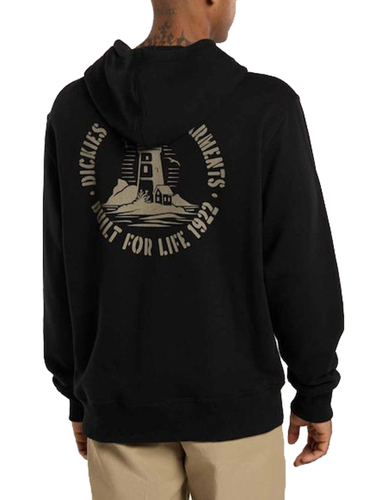 ΑΝΔΡΙΚΟ ΦΟΥΤΕΡ PARROTSVILLE 3