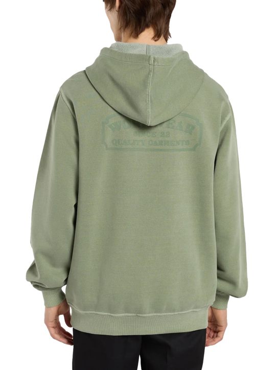 ΑΝΔΡΙΚΟ ΦΟΥΤΕΡ CHRISTIANA GD 2