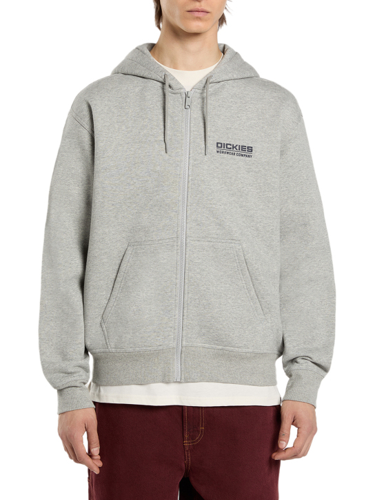 ΑΝΔΡΙΚΟ ΦΟΥΤΕΡ BOLIVAR FZ 2