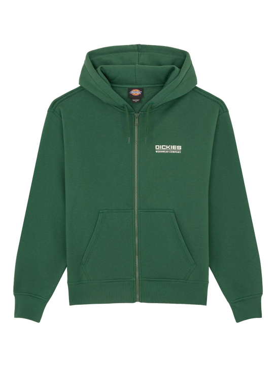 ΑΝΔΡΙΚΟ ΦΟΥΤΕΡ BOLIVAR FZ 0