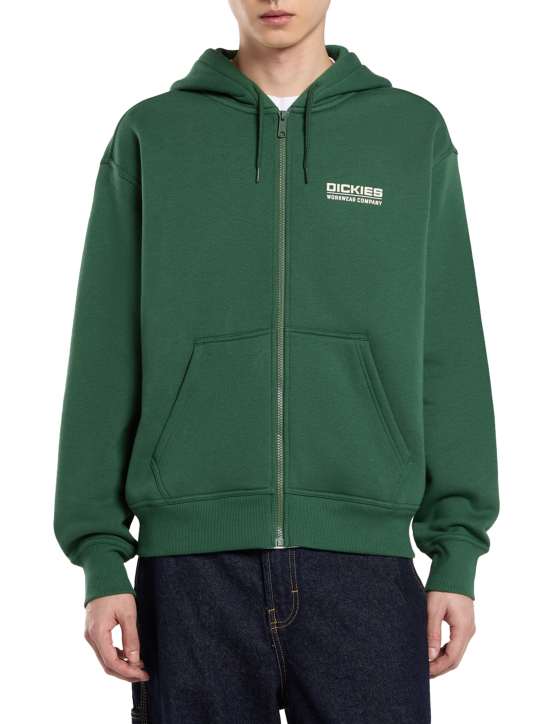 ΑΝΔΡΙΚΟ ΦΟΥΤΕΡ BOLIVAR FZ 1